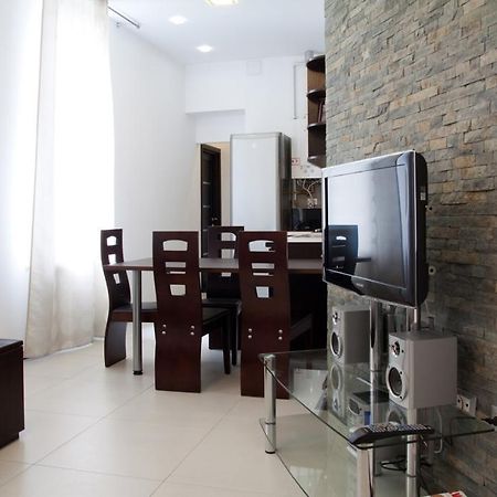 Your Comfortable Stay In Apartment Next To Opera House Λβιβ Εξωτερικό φωτογραφία