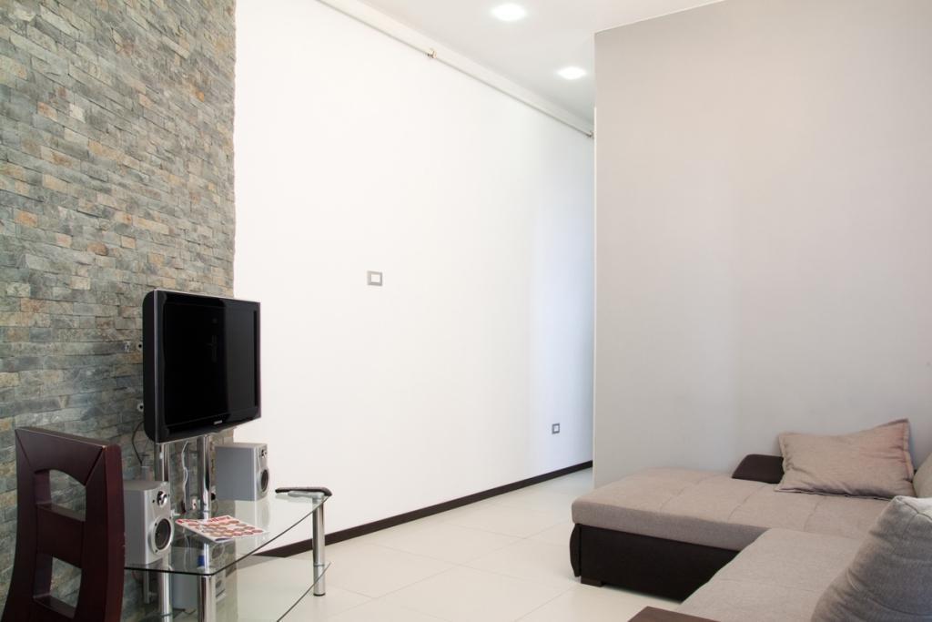 Your Comfortable Stay In Apartment Next To Opera House Λβιβ Εξωτερικό φωτογραφία