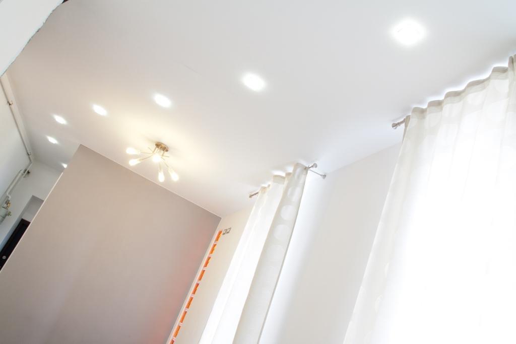 Your Comfortable Stay In Apartment Next To Opera House Λβιβ Εξωτερικό φωτογραφία