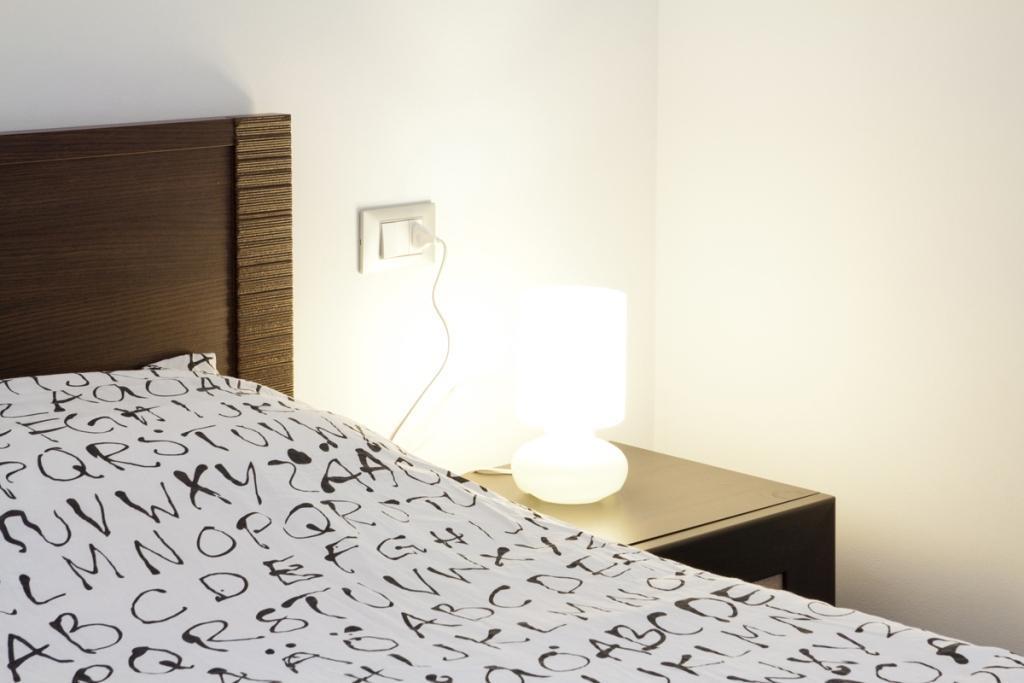 Your Comfortable Stay In Apartment Next To Opera House Λβιβ Εξωτερικό φωτογραφία