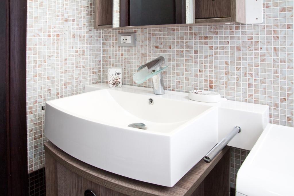 Your Comfortable Stay In Apartment Next To Opera House Λβιβ Εξωτερικό φωτογραφία