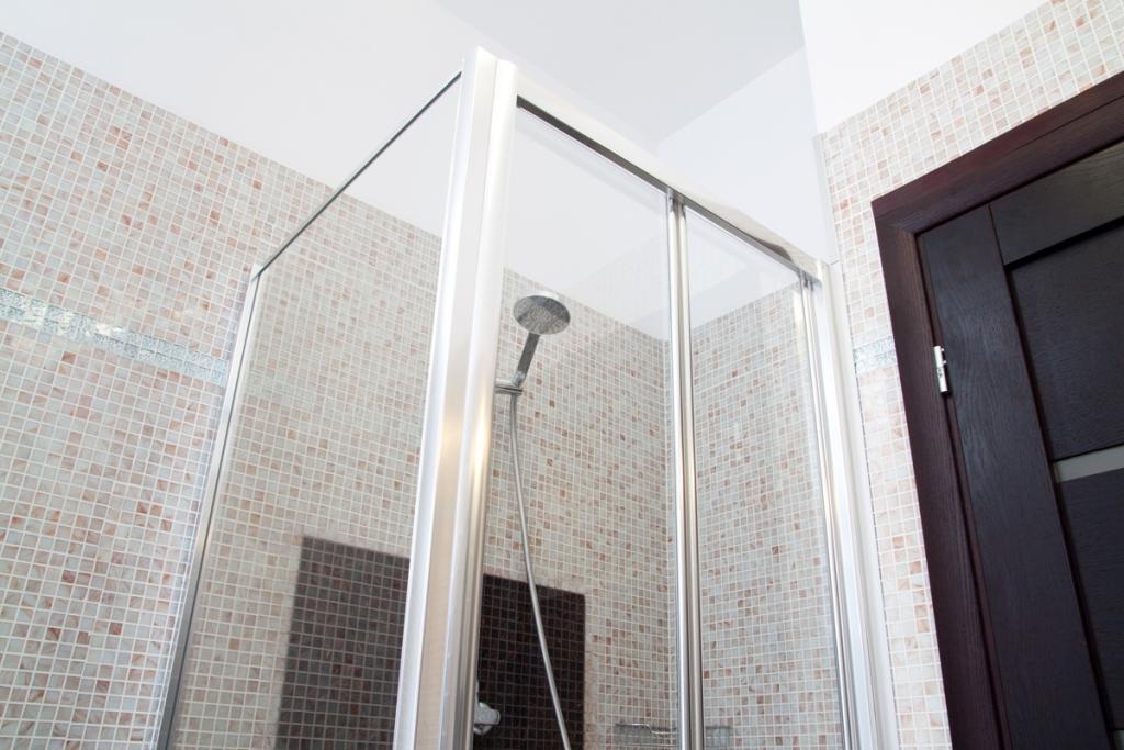 Your Comfortable Stay In Apartment Next To Opera House Λβιβ Εξωτερικό φωτογραφία