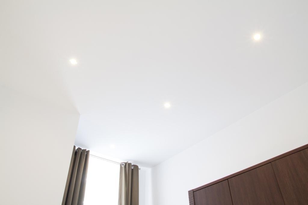Your Comfortable Stay In Apartment Next To Opera House Λβιβ Εξωτερικό φωτογραφία