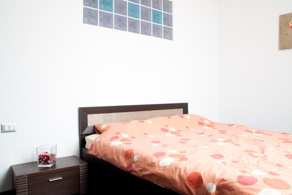 Your Comfortable Stay In Apartment Next To Opera House Λβιβ Εξωτερικό φωτογραφία