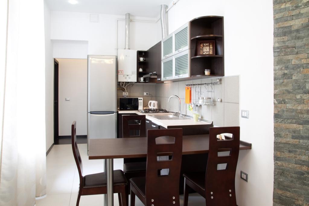 Your Comfortable Stay In Apartment Next To Opera House Λβιβ Εξωτερικό φωτογραφία