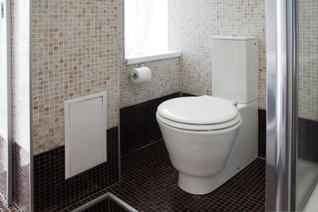 Your Comfortable Stay In Apartment Next To Opera House Λβιβ Εξωτερικό φωτογραφία