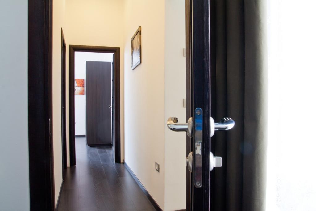 Your Comfortable Stay In Apartment Next To Opera House Λβιβ Εξωτερικό φωτογραφία