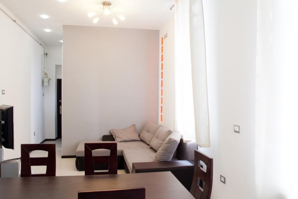 Your Comfortable Stay In Apartment Next To Opera House Λβιβ Εξωτερικό φωτογραφία