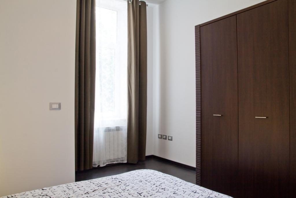 Your Comfortable Stay In Apartment Next To Opera House Λβιβ Εξωτερικό φωτογραφία