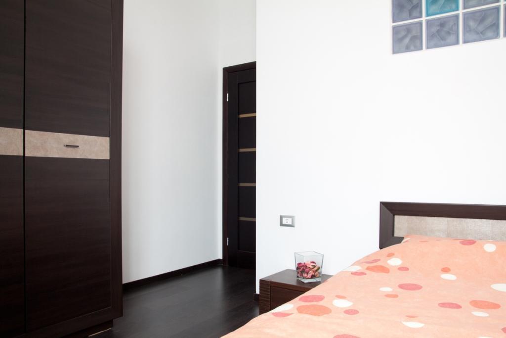 Your Comfortable Stay In Apartment Next To Opera House Λβιβ Εξωτερικό φωτογραφία
