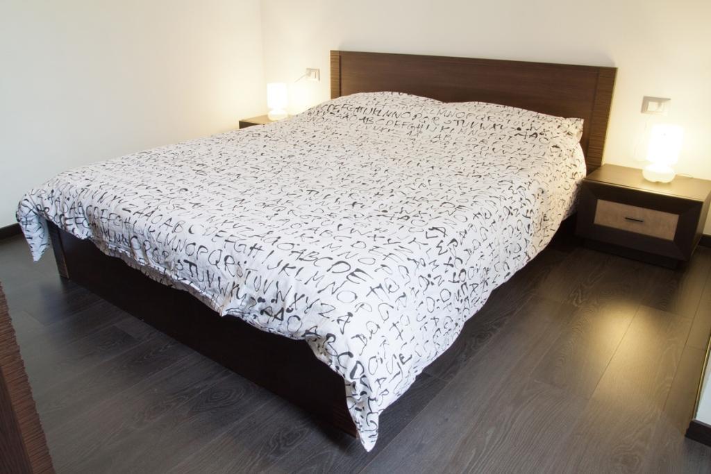 Your Comfortable Stay In Apartment Next To Opera House Λβιβ Εξωτερικό φωτογραφία